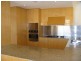 5866477 – 54 Walumetta Drive, Waverton NSW 2060