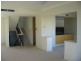 5866477 – 54 Walumetta Drive, Waverton NSW 2060