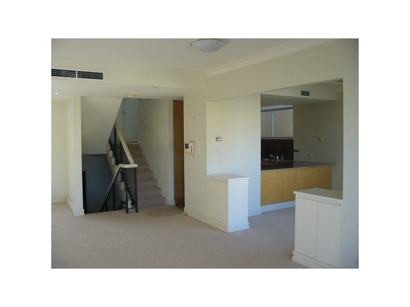 5866477 – 54 Walumetta Drive, Waverton NSW 2060