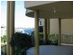 5866477 – 54 Walumetta Drive, Waverton NSW 2060