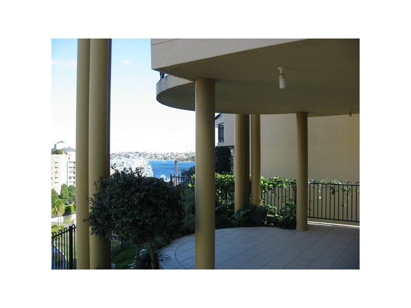 5866477 – 54 Walumetta Drive, Waverton NSW 2060