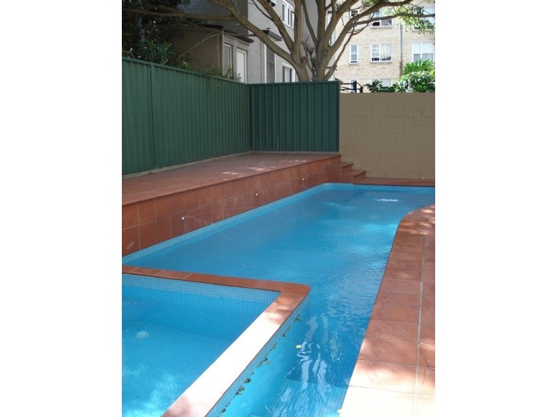 5036719 – 95 West Esplanade, Manly NSW 2095