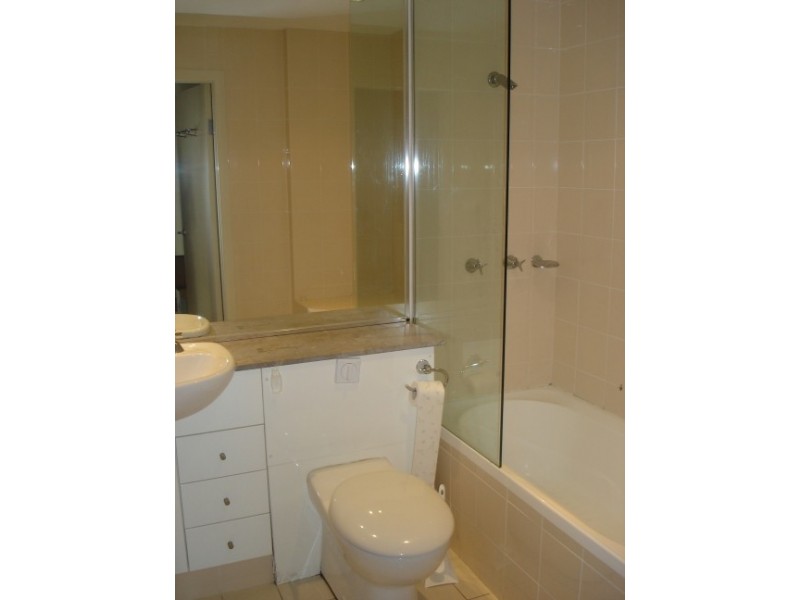 5036719 – 95 West Esplanade, Manly NSW 2095