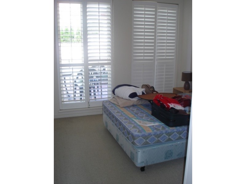 5036719 – 95 West Esplanade, Manly NSW 2095