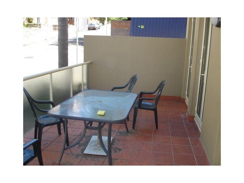 5036719 – 95 West Esplanade, Manly NSW 2095