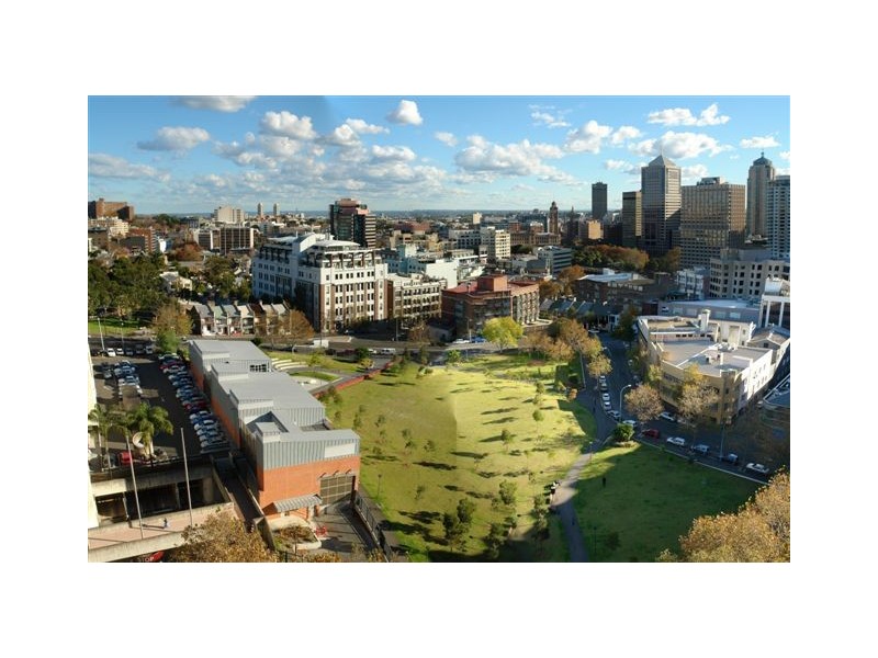 5574779 – 174 Goulburn Street, Darlinghurst NSW 2010