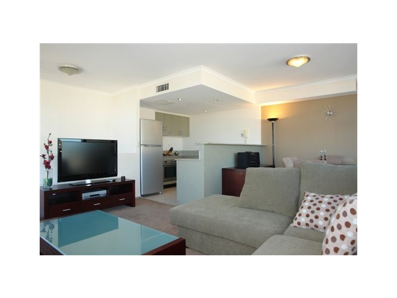 5574779 – 174 Goulburn Street, Darlinghurst NSW 2010