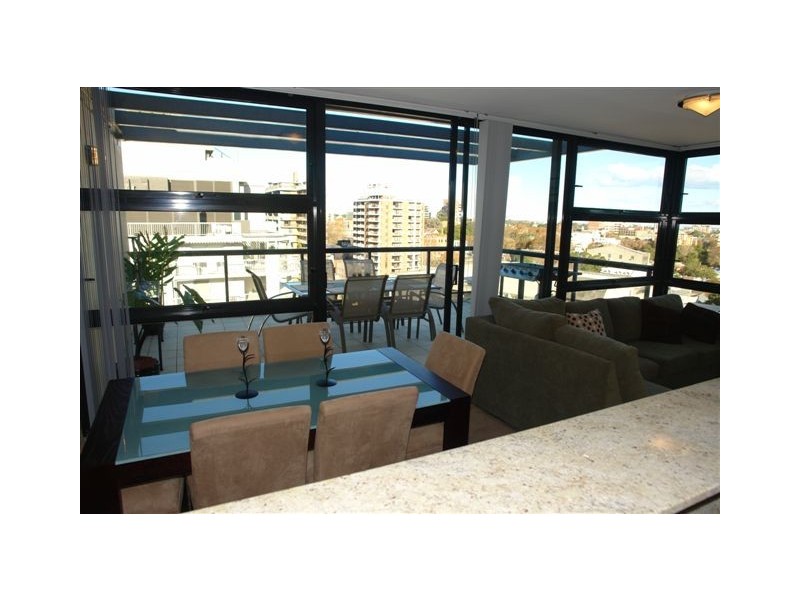 5574779 – 174 Goulburn Street, Darlinghurst NSW 2010