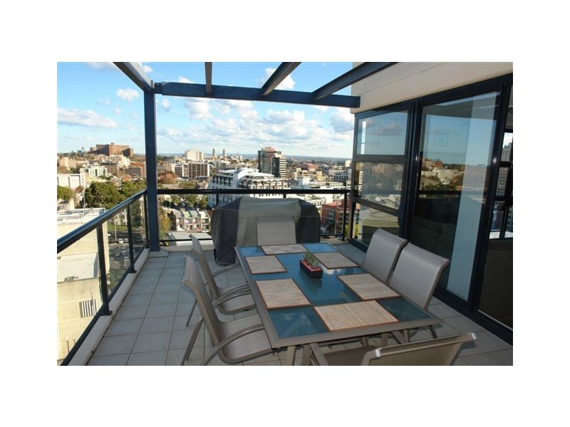 5574779 – 174 Goulburn Street, Darlinghurst NSW 2010