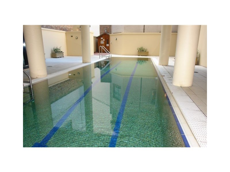 5574779 – 174 Goulburn Street, Darlinghurst NSW 2010