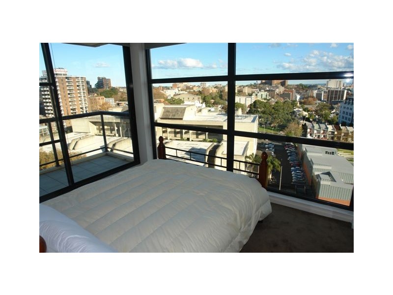 5870476 – 174 Goulburn Street, Surry Hills NSW 2010