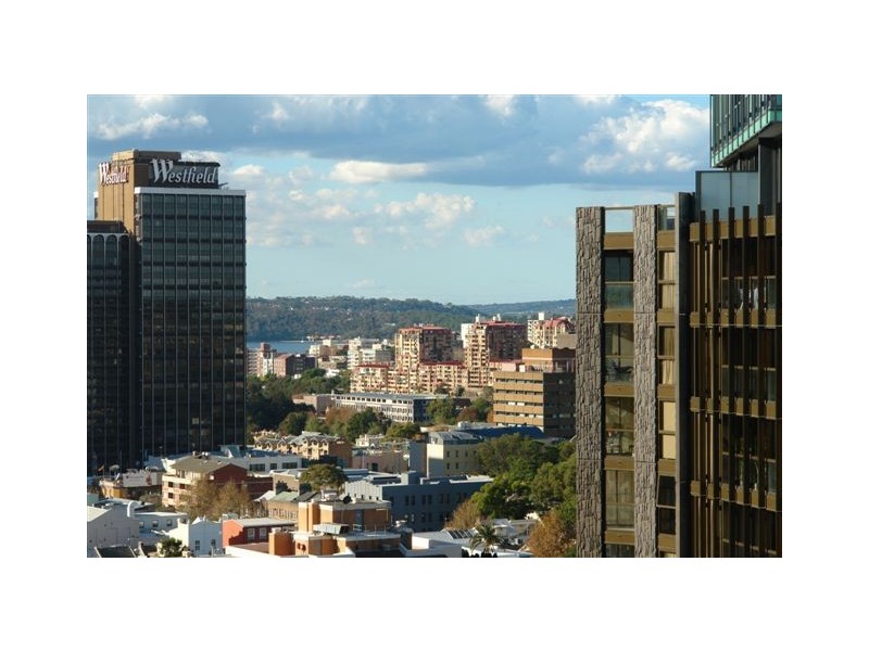 5870476 – 174 Goulburn Street, Surry Hills NSW 2010