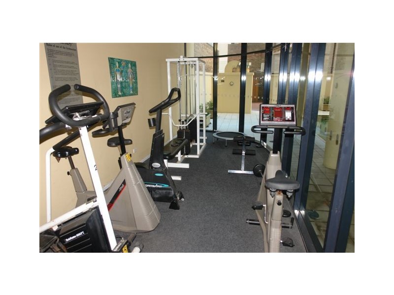 5870476 – 174 Goulburn Street, Surry Hills NSW 2010