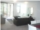 5269259 – 2 Marshall Avenue, Warrawee NSW 2074