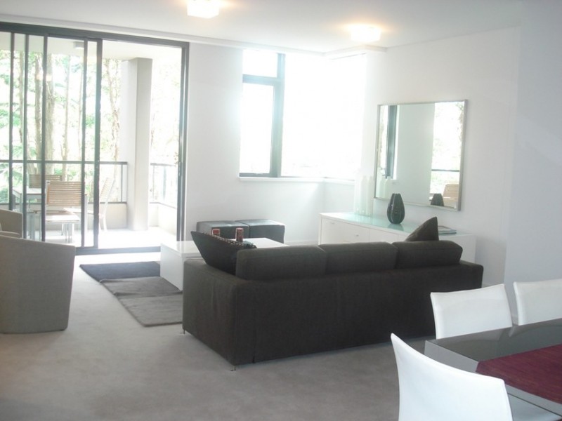 5269259 – 2 Marshall Avenue, Warrawee NSW 2074