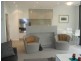 5269259 – 2 Marshall Avenue, Warrawee NSW 2074