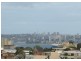 21 Sutherland Street, Neutral Bay NSW 2089
