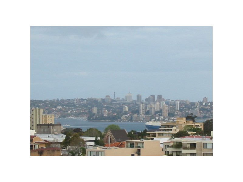 21 Sutherland Street, Neutral Bay NSW 2089