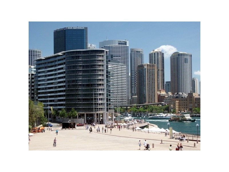 5664420 – The Bennelong – 7 Macquarie Street, Sydney NSW 2000