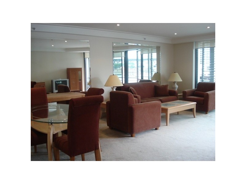 5664420 – The Bennelong – 7 Macquarie Street, Sydney NSW 2000