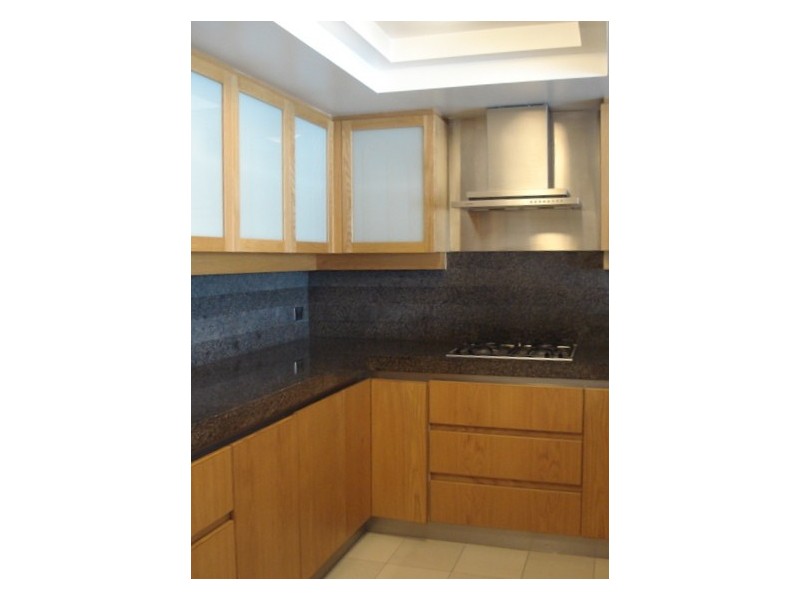 5664420 – The Bennelong – 7 Macquarie Street, Sydney NSW 2000