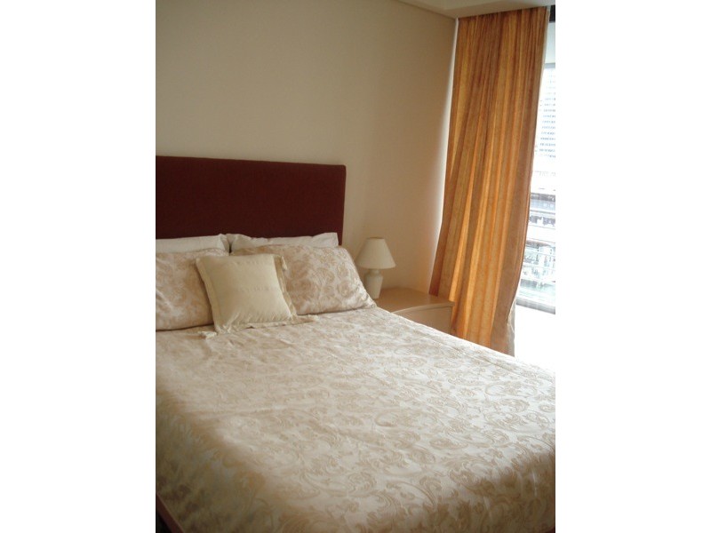 5664420 – The Bennelong – 7 Macquarie Street, Sydney NSW 2000