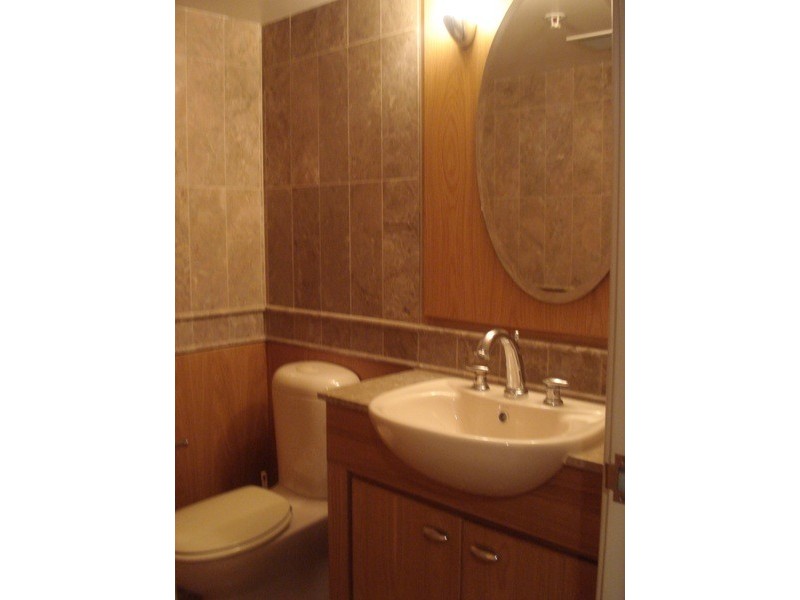 5664420 – The Bennelong – 7 Macquarie Street, Sydney NSW 2000