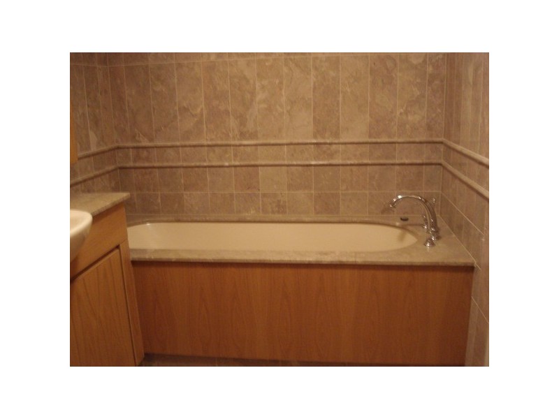 5664420 – The Bennelong – 7 Macquarie Street, Sydney NSW 2000