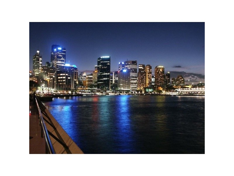 5664420 – The Bennelong – 7 Macquarie Street, Sydney NSW 2000