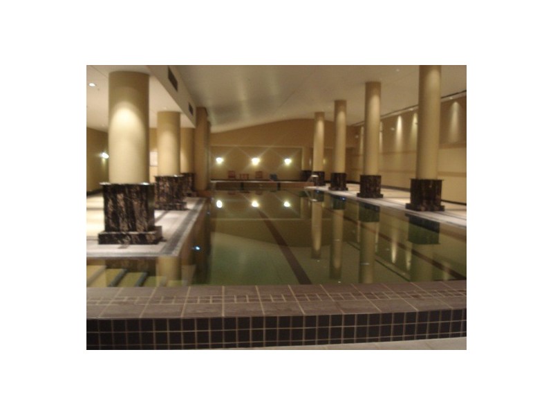 5664420 – The Bennelong – 7 Macquarie Street, Sydney NSW 2000