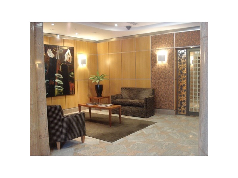 5664420 – The Bennelong – 7 Macquarie Street, Sydney NSW 2000