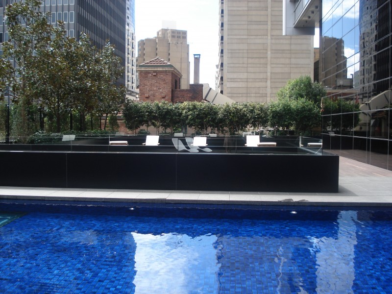 5890818 – 101 Bathurst Street, Sydney NSW 2000