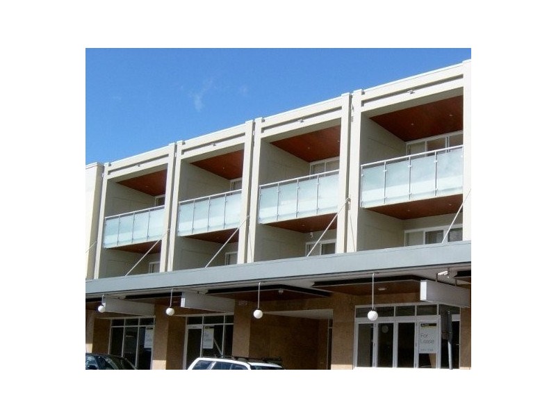 5894435 – 89-97 New Canterbury Road, Petersham NSW 2049