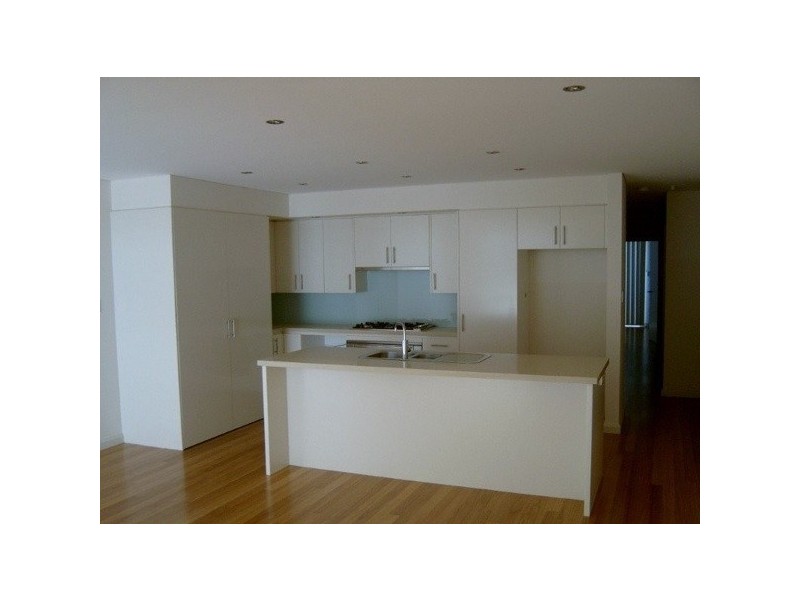 5894435 – 89-97 New Canterbury Road, Petersham NSW 2049