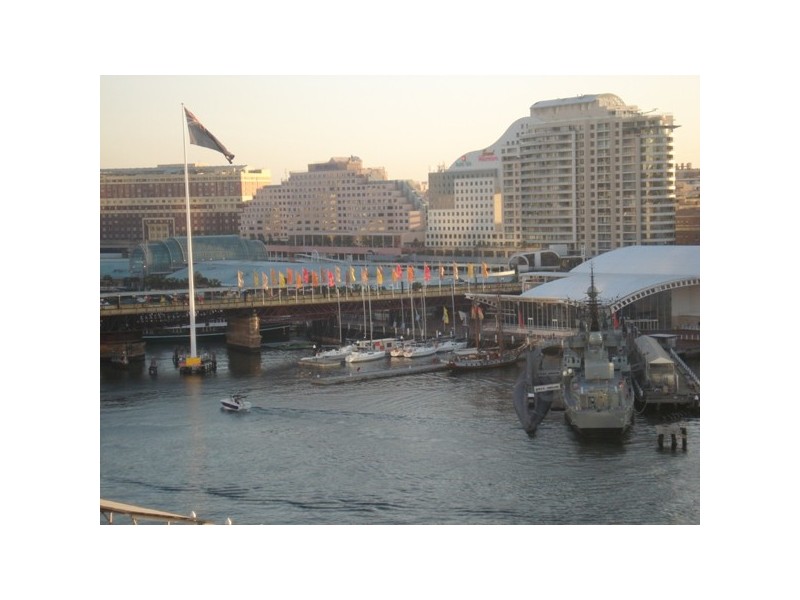 5894423 – 23 Shelley Street, Sydney NSW 2000