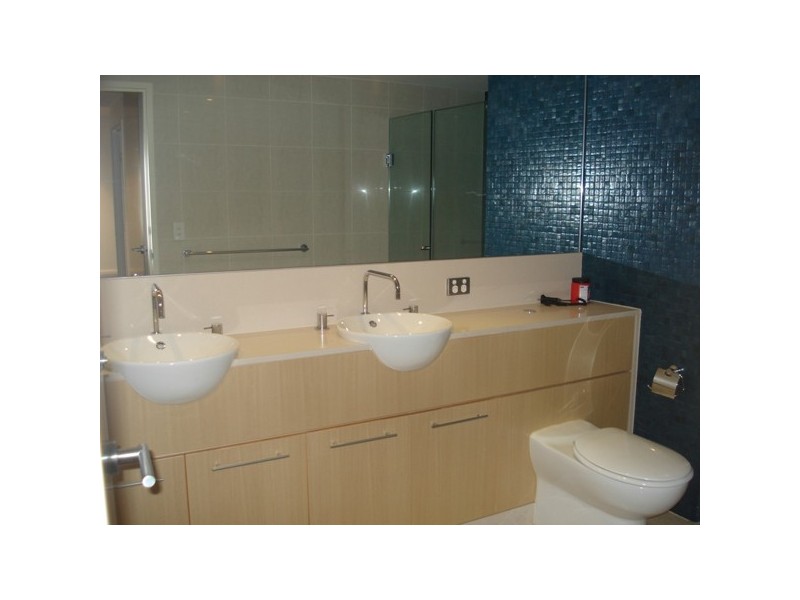 5894423 – 23 Shelley Street, Sydney NSW 2000