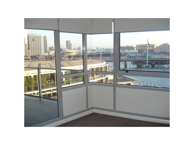 5896260 – 23 Shelley Street, Darling Harbour NSW 2000