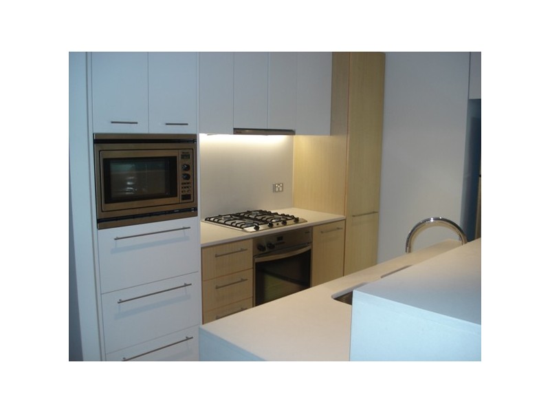 5896260 – 23 Shelley Street, Darling Harbour NSW 2000