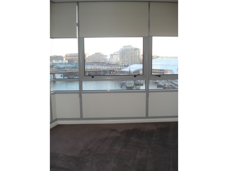 5896260 – 23 Shelley Street, Darling Harbour NSW 2000