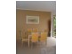 6497809 – 5-13 Hutchinson Street, Surry Hills NSW 2010