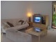 6497809 – 5-13 Hutchinson Street, Surry Hills NSW 2010