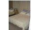 6497809 – 5-13 Hutchinson Street, Surry Hills NSW 2010