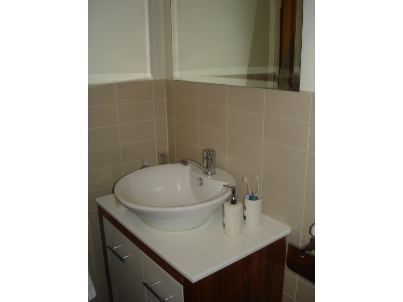 6497809 – 5-13 Hutchinson Street, Surry Hills NSW 2010