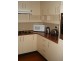 6497809 – 5-13 Hutchinson Street, Surry Hills NSW 2010
