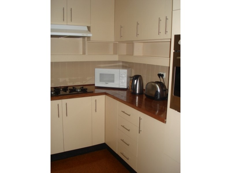 6497809 – 5-13 Hutchinson Street, Surry Hills NSW 2010