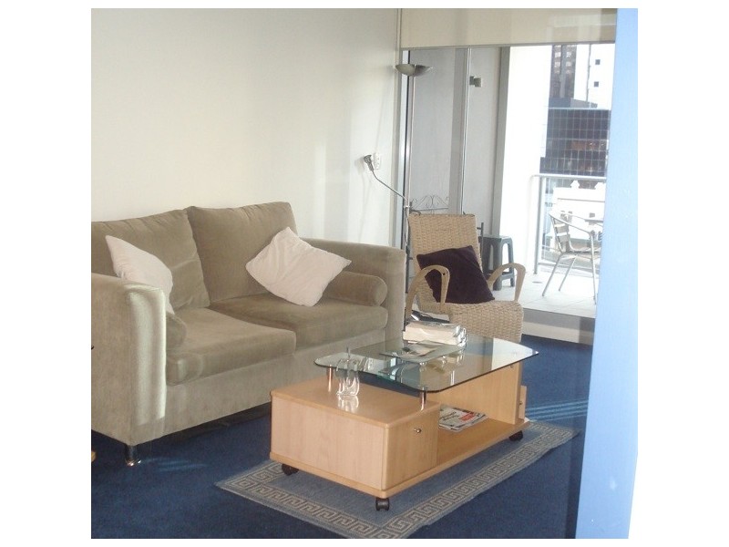 6516309 – 23 Shelley St – King Street Wharf, Sydney NSW 2000