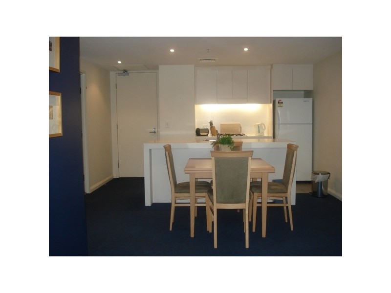 6517934 – 23 Shelley St – King Street Wharf, Darling Harbour NSW 2000