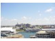 5106738 – The Chelsea – 110 Sussex Street, Sydney NSW 2000