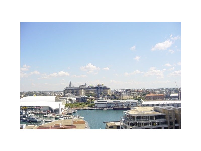 5106738 – The Chelsea – 110 Sussex Street, Sydney NSW 2000