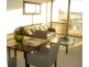5106738 – The Chelsea – 110 Sussex Street, Sydney NSW 2000